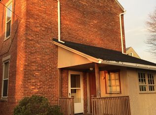 143 S Charlotte St, Manheim, PA 17545