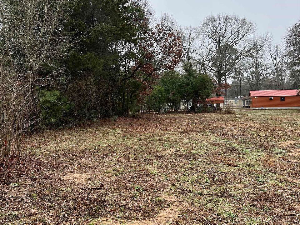 2nd image of 406 Rio Hondo Dr