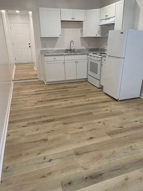 5640 Graywood Rd — Photo 3