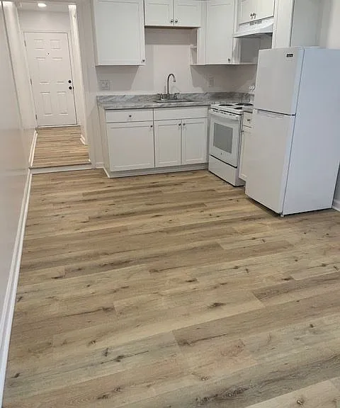 5640 Graywood Rd — Photo 3