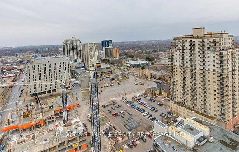 505 Talbot St #2206 — Photo 36