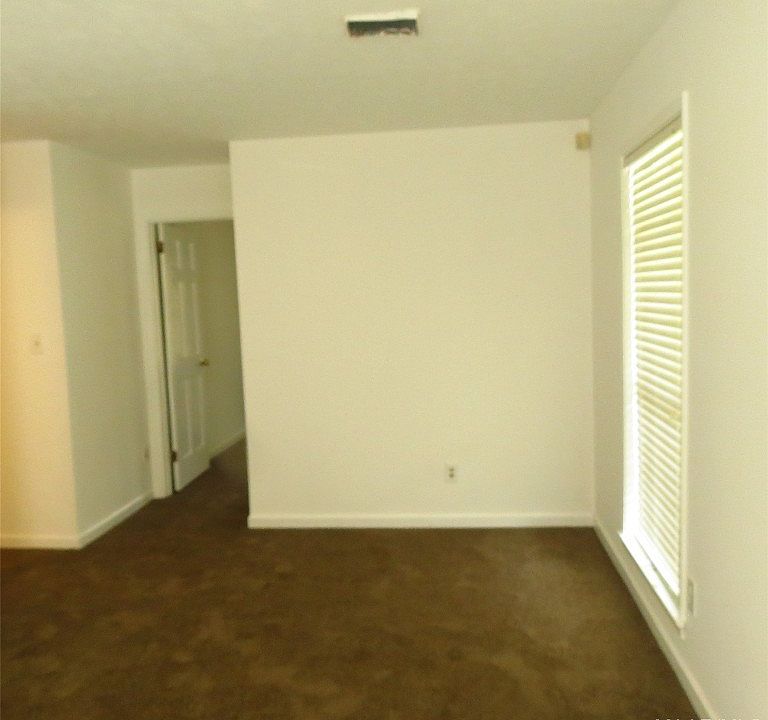 2630 W Edgemont Ave, Montgomery, AL 36108 MLS 541816 Zillow