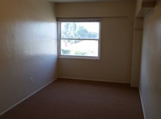 10410 Foothill Blvd APT 28, Oakland, CA 94605