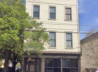 232 Ashley Ave #B, Charleston, SC 29403