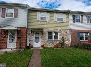 104 Linda Ct, Richlandtown, PA 18955