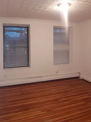 Rented by Awaye Realty Management LLC | media 24