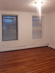 Rented by Awaye Realty Management LLC