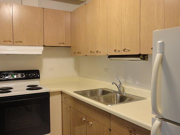 5th image of 145 Ann St APT 11