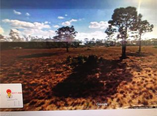 6311 Allen Park Dr LOT B12, Bokeelia, FL 33922