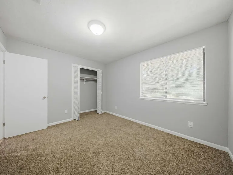 1824 Seay Ct — Photo 17