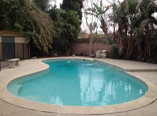 19140 Ingomar St, Reseda, CA 91335