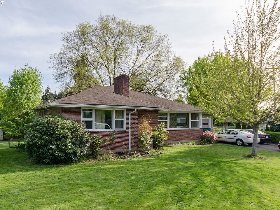 1st image of 4009 NE 47th St