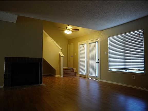 2nd image of 2310 Balsam Dr APT B205