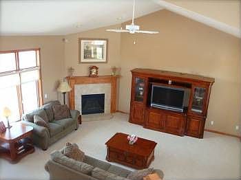 5th image of 11508 Preserve Ln N