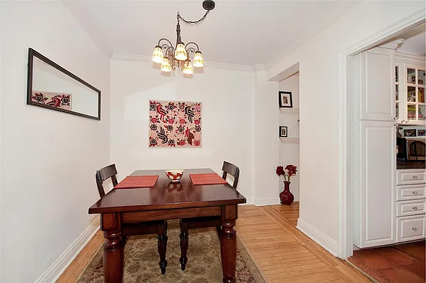 Sold by Douglas Elliman | media 4