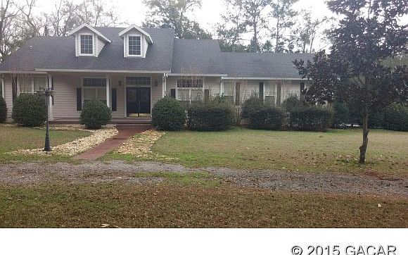 1st image of 18517 NW 197th St