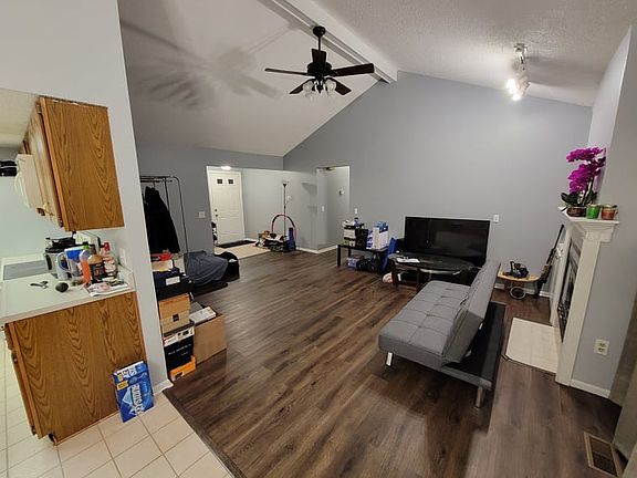 5th image of 6007 Belle Isle Ln #3
