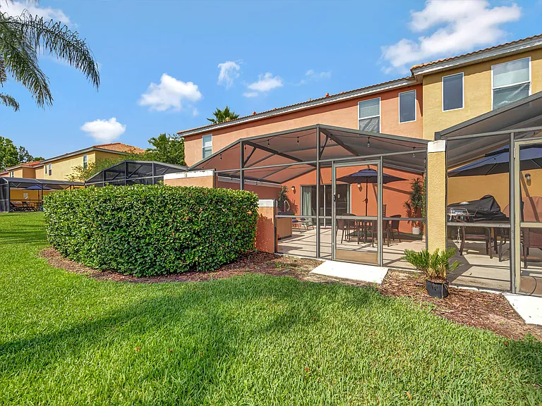 3050 White Orchid Rd — Photo 43