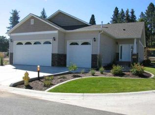 10204 E 6th Ave, Spokane Valley, WA 99206