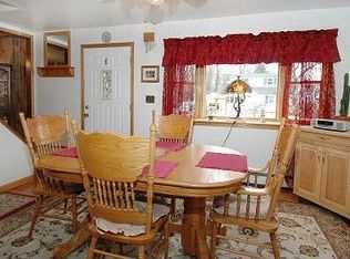 2 Elm St, Bloomingdale, NJ 07403