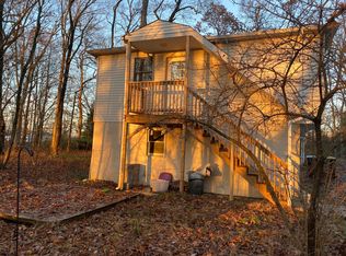 1016 Route 152 #B, Perkasie, PA 18944