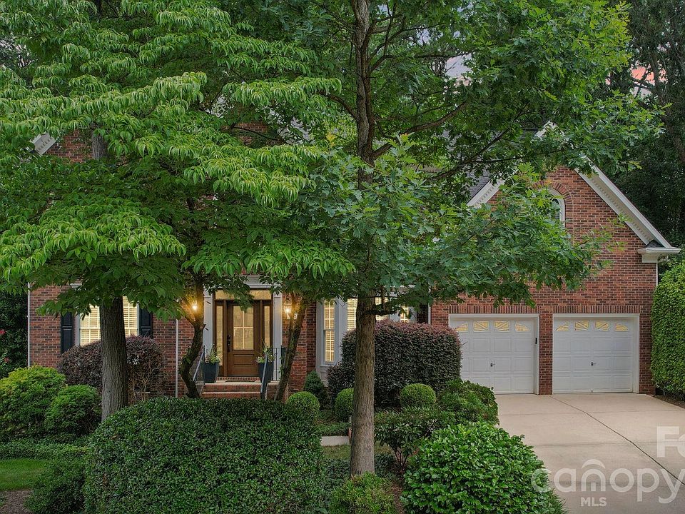 1st image of 9125 Grove Tree Ln