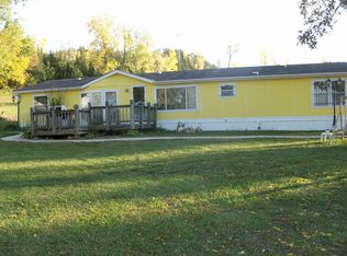 51177 Brohard Ave, Council Bluffs, IA 51503