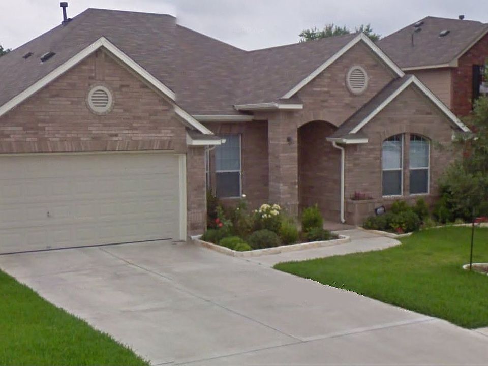 1st image of 13205 Kenswick Dr