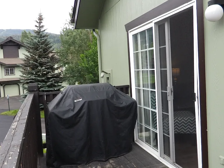 3312 Covey Cir #4 — Photo 25