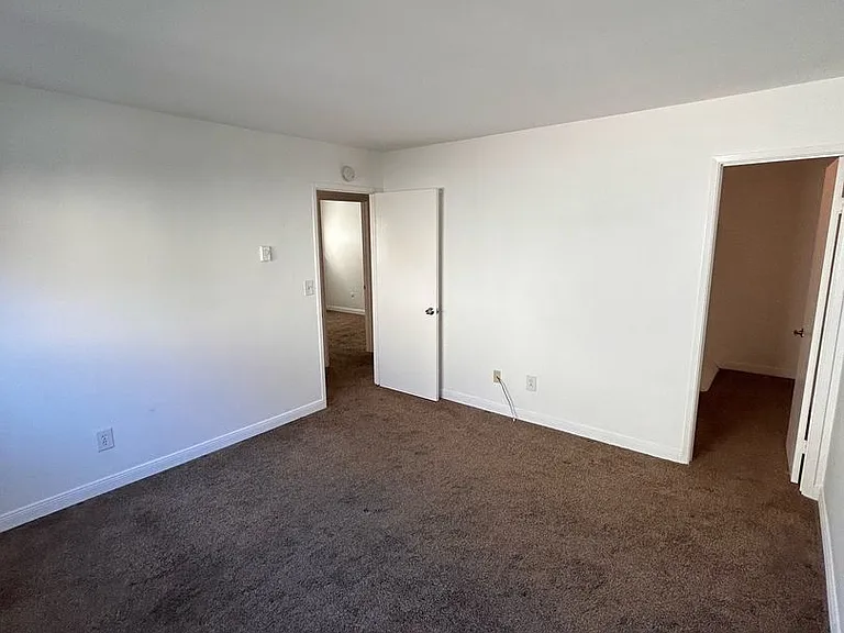 7863 Camino Tranquilo — Photo 13