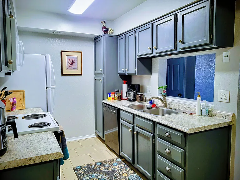 11419 Springhollow Rd — Photo 8