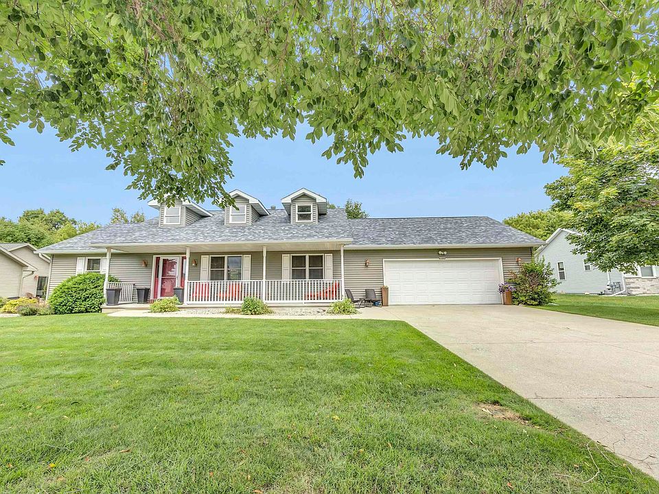 1st image of N1843 Medina Dr