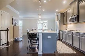 5871 Terrace Bend Way — Photo 7