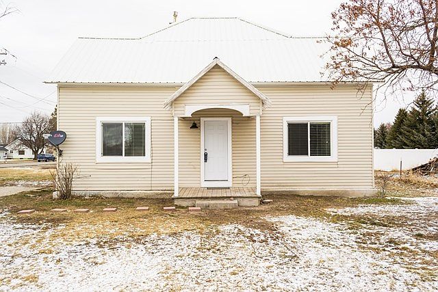 1st image of 5113 E Owens Ave