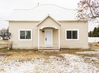 5113 E Owens Ave, Iona, ID 83427