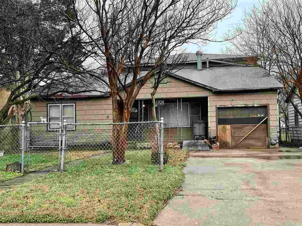 1708 SW E Ave, Lawton, OK 73501