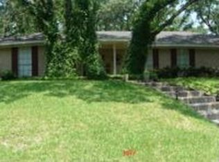 900 Madison Sq, Corsicana, TX 75110