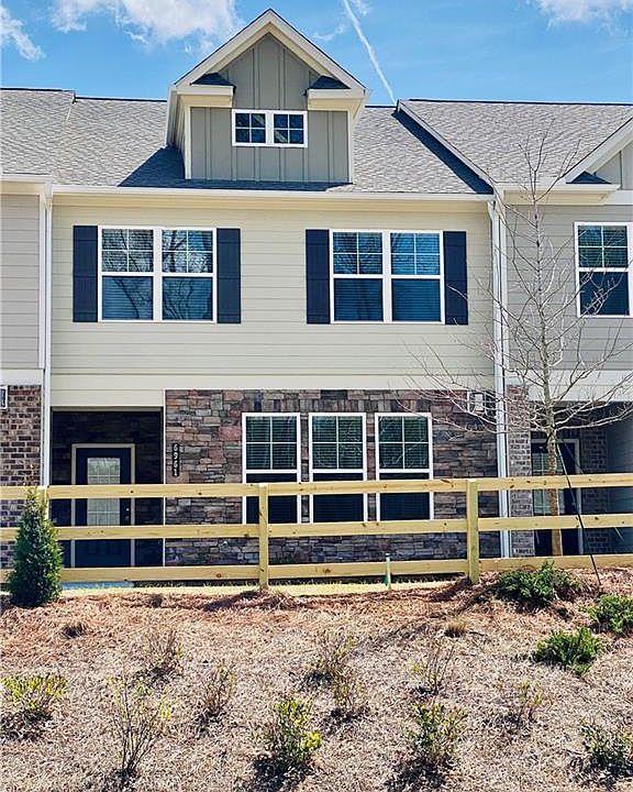 1st image of 7041 Cedar Glen Rd #34