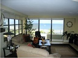 3rd image of 280 S Collier Blvd Unit 506