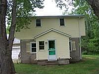 1st image of 1148 Cedar St