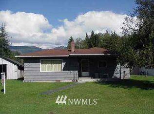 507 Bella St, Sedro Woolley, WA 98284