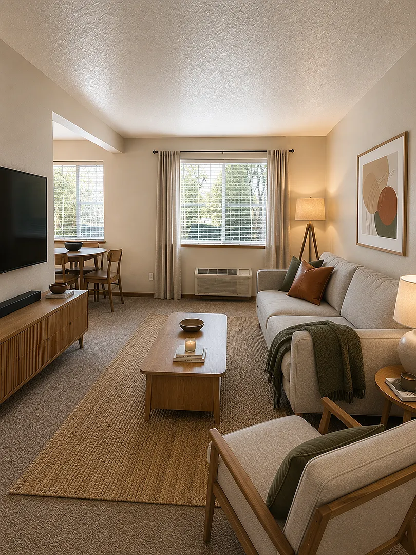Everyday Convenience In A Great Prosser Location! What More Could You Ask For?! — Photo 1