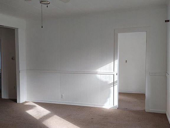 3rd image of 9173 Tipton Hwy