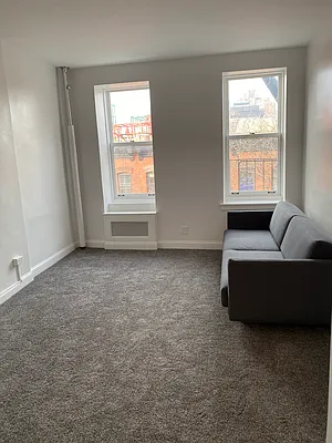 Rented by Oxford Property Group | media 20