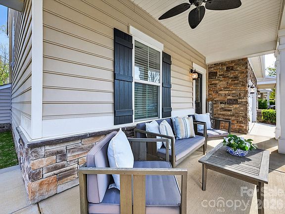 5th image of 3020 Fallondale Rd