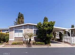 692 N Adele St SPACE 8, Orange, CA 92867