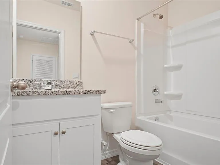 1311 Tallowwood Ln — Photo 36