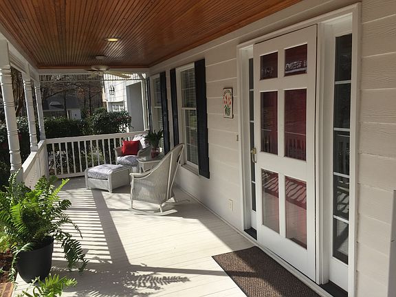 2nd image of 5616 Merry Mount Dr