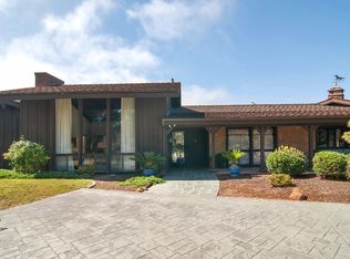 2946 Woodford Dr, La Jolla, CA 92037