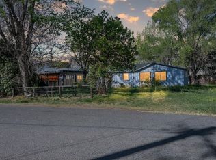 537 N 2nd St, Bishop, CA 93514